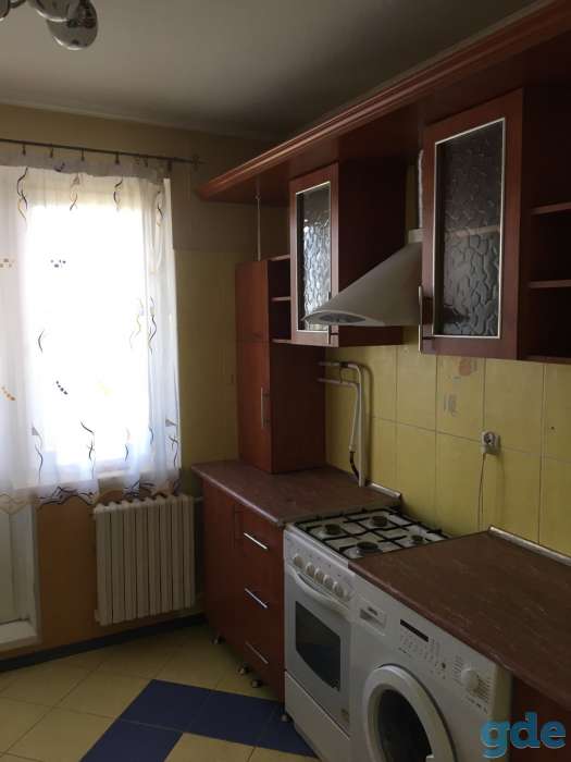 Апартаменты Янкі Купалы, фотография 6