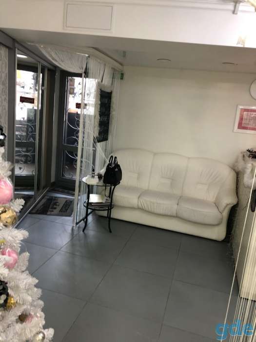 Продажа готового бизнеса САЛОНА КРАСОТЫ, фотография 7