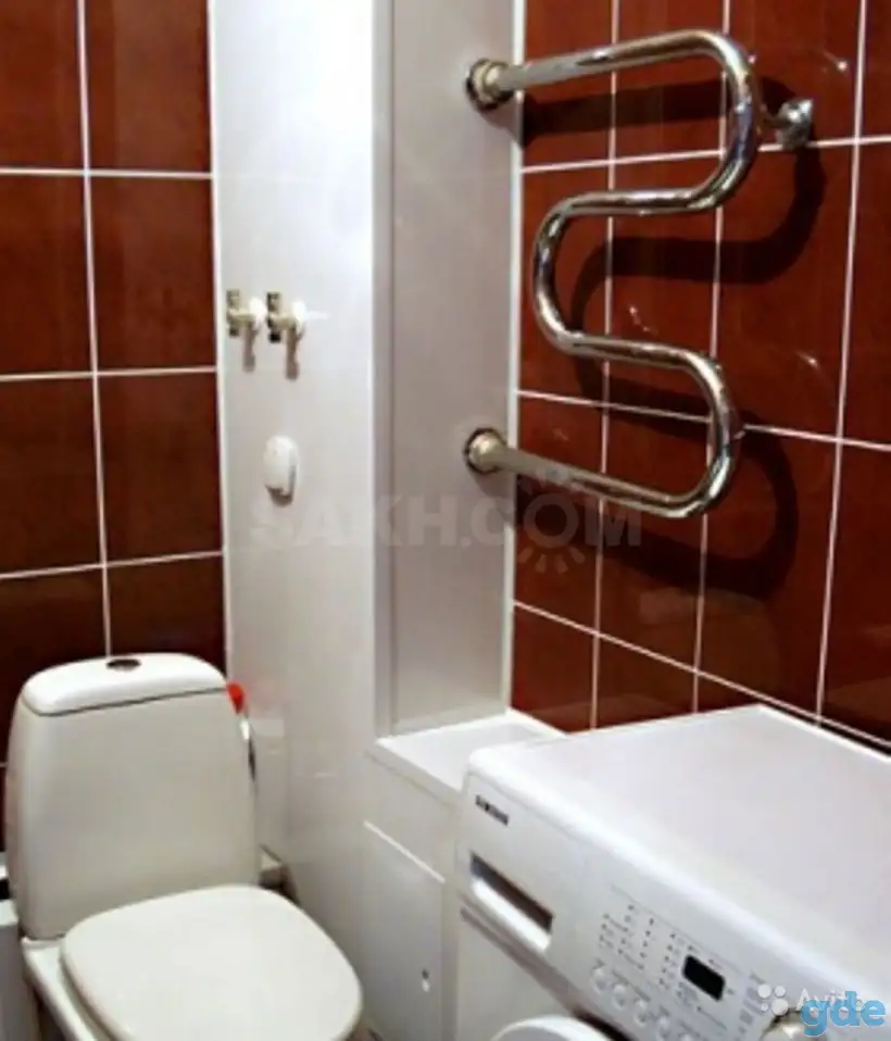 скрыть трубы,батареи отопления в квартире,доме,офисе, фотография 5