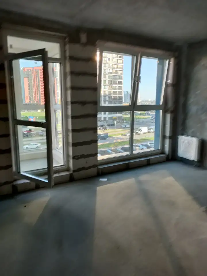 Продажа квартиры, Ул. Савицкого, 2, фотография 6