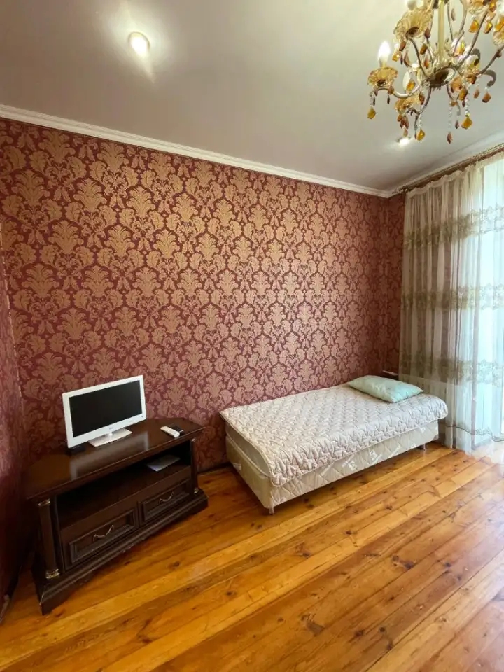 Квартира на сутки в центе Бобруйска, ул.Ванцети, д.7, корп.б, фотография 1