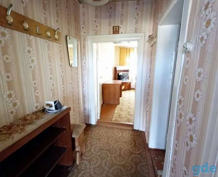Продажа дома в Беларуси, Гродненская .ул. Заречная 10, фотография 10