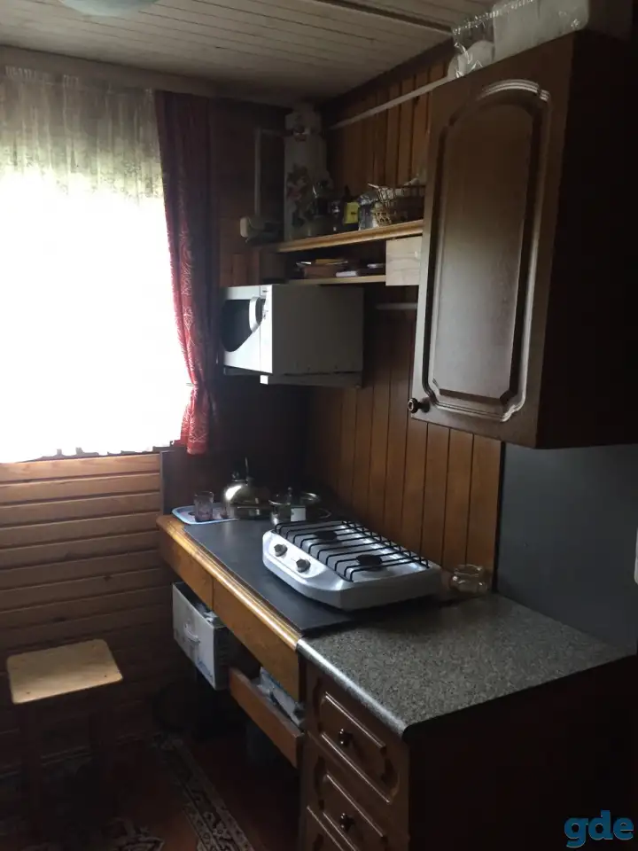 Продам дачу, Пууовичский район, фотография 4