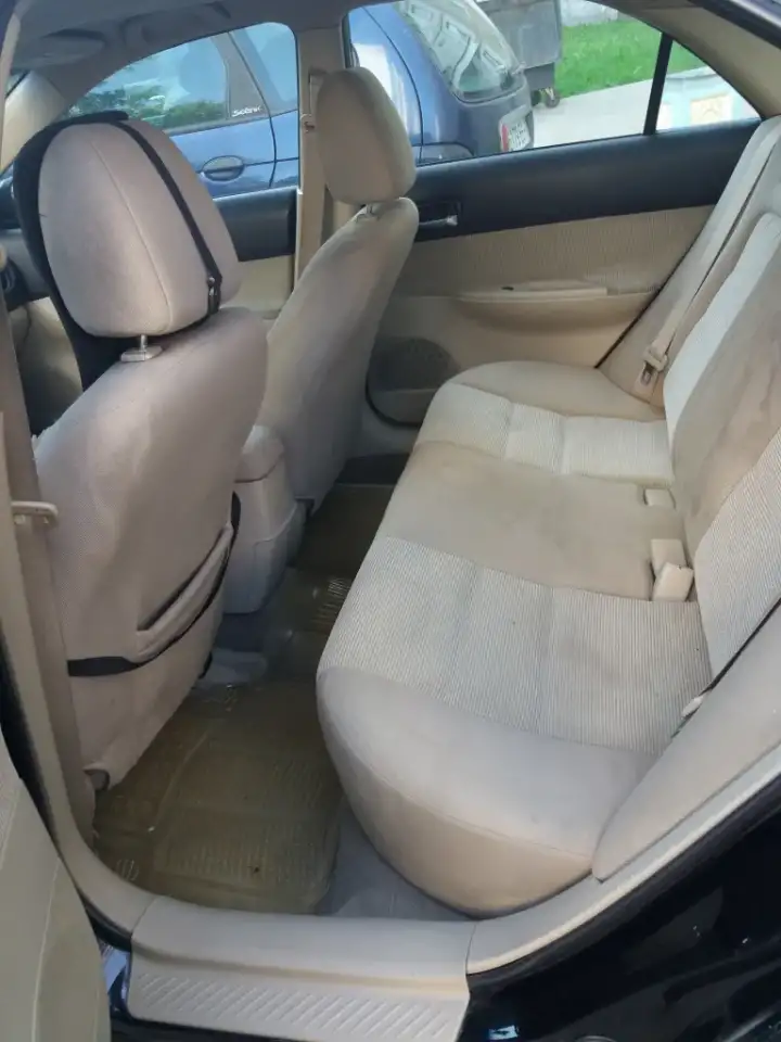 Продам автомобиль Mazda Mazda6, фотография 9