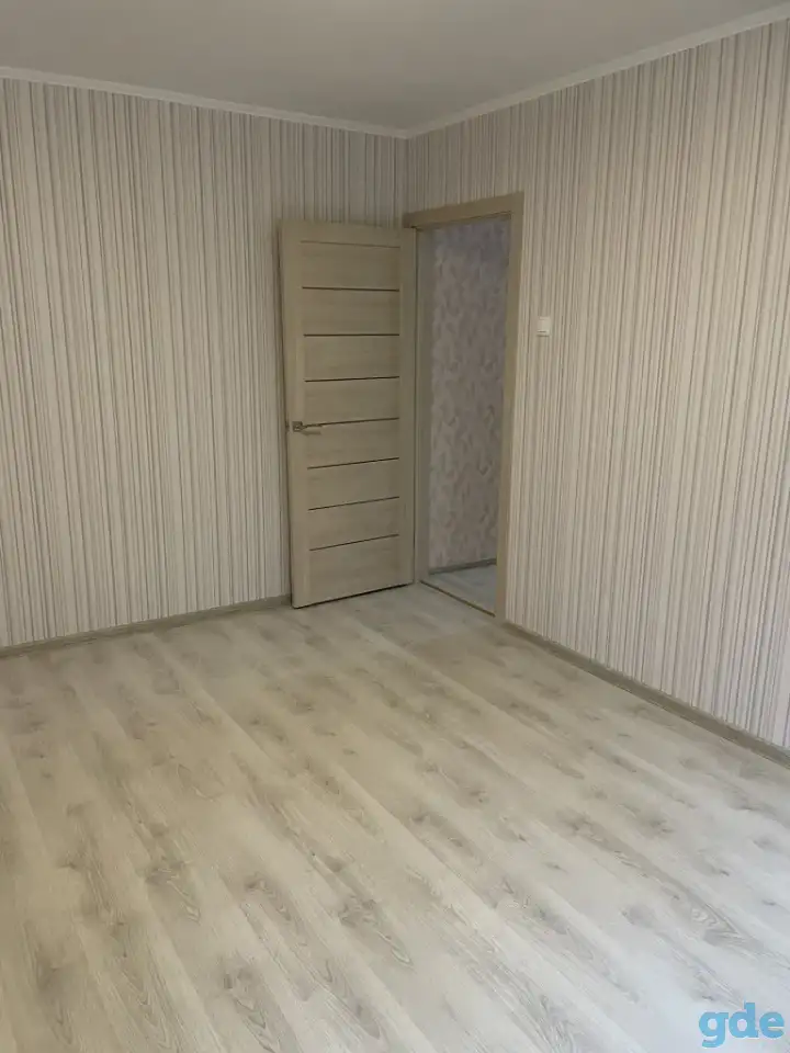 Продам квартиру, ул.Болдина 2, фотография 13