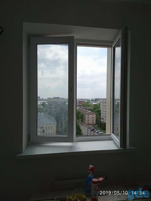 Уборка квартир коттеджей офисов салонов, фотография 2