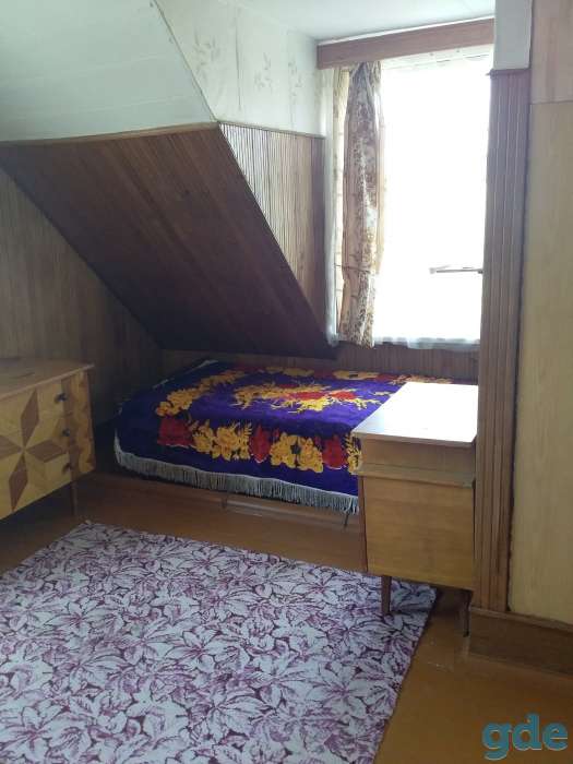 Продаётся дача на ст. Копань, фотография 12