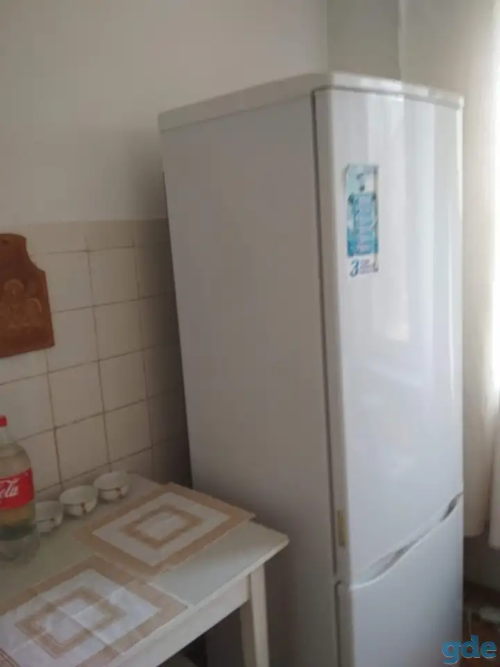 Продаю 2х ком квартиру в Минске,( серебрянка), ул Якубова 30, фотография 2