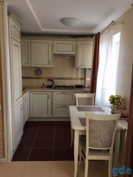 продам квартиру, улица Брестская, фотография 6