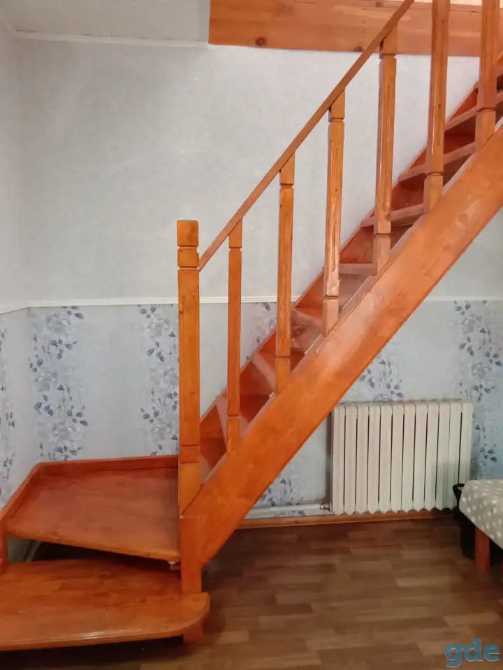 Продажа дома, фотография 1