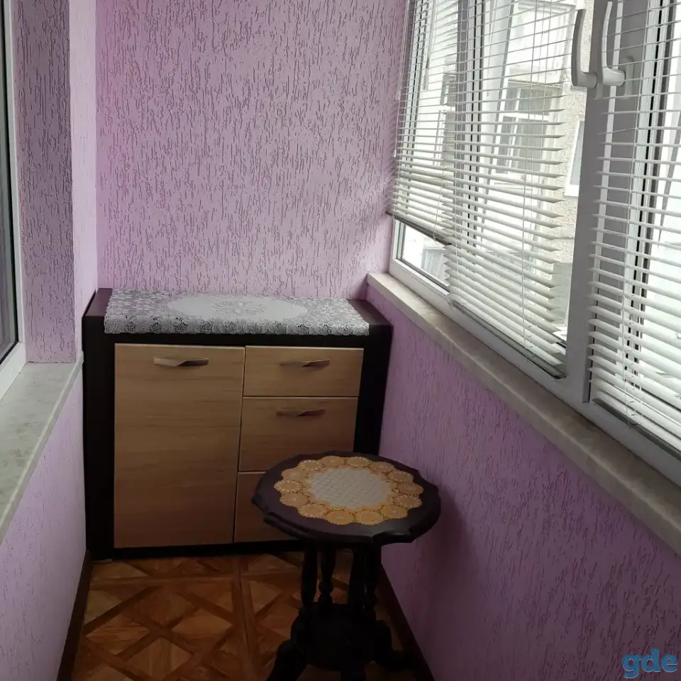 Долгосрочная аренда квартиры в Волотове г.Гомель, фотография 10
