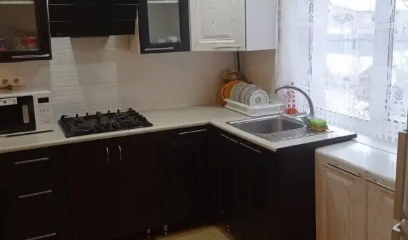 Продам дом, Улуковская 17, фотография 3