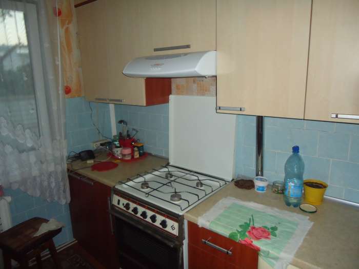продам пол дома в Бресте, фотография 6