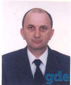 Математика, физика- подготовка к ЦТ, помощь отстающим, фотография 1