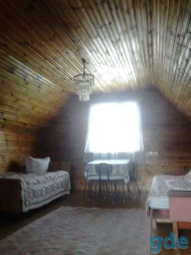 продам дачу, фотография 5
