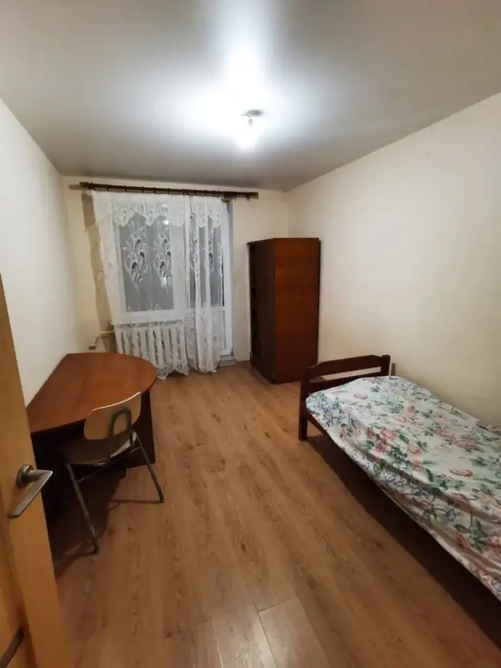 Квартиры на сутки в Воложине по низким ценам, ул.Ленина, д.33, фотография 5