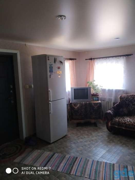 Продам дом, Залесье, фотография 3