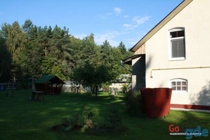 Продается дом в Вилейке, ул. Тенистая 1,, фотография 10