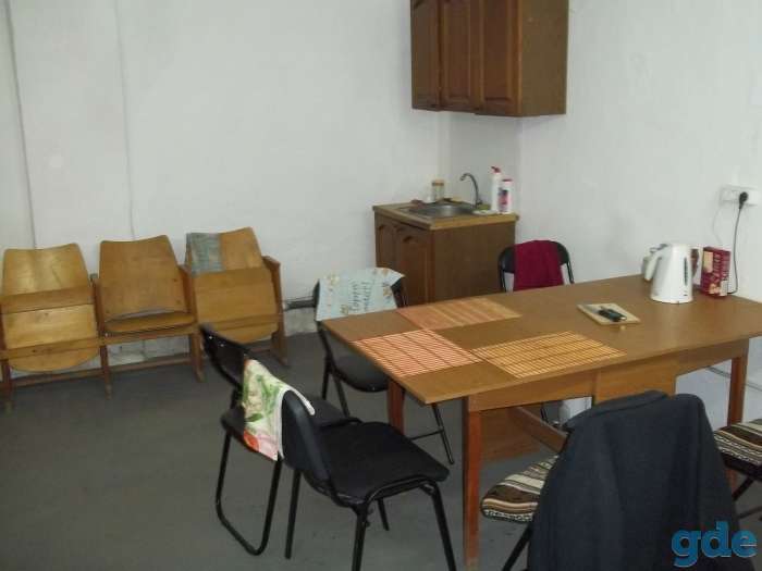 Продам коммерческую недвижимость в г.Барановичи, фотография 4