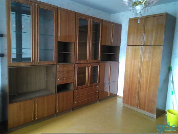 Сдам 2-х комнатную квартиру, ул. Коммунистическая, фотография 6