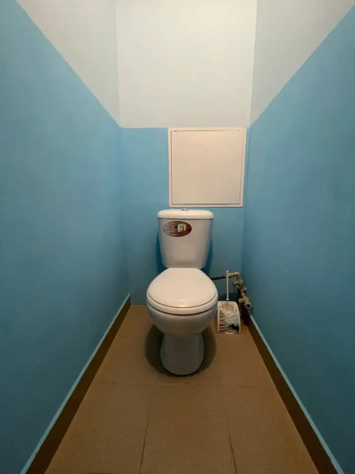 Уютная квартира на сутки в Жодино, фотография 10
