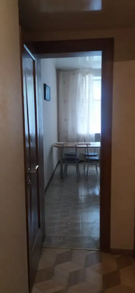Сдам на длительный срок, улица Ленина 3, фотография 8