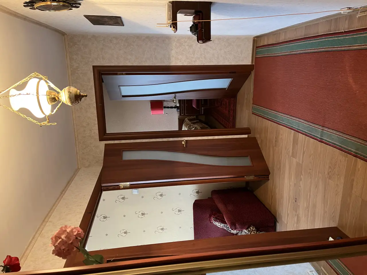 Продам квартиру, Козлова 26, фотография 2