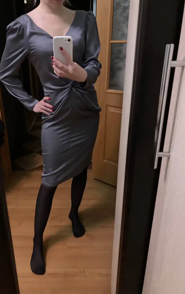 Продам платье, фотография 1