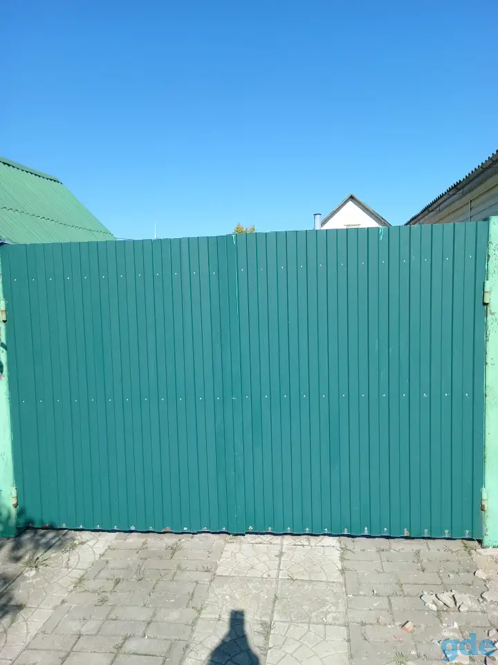 Продам б. У. Стройматериалы, фотография 4