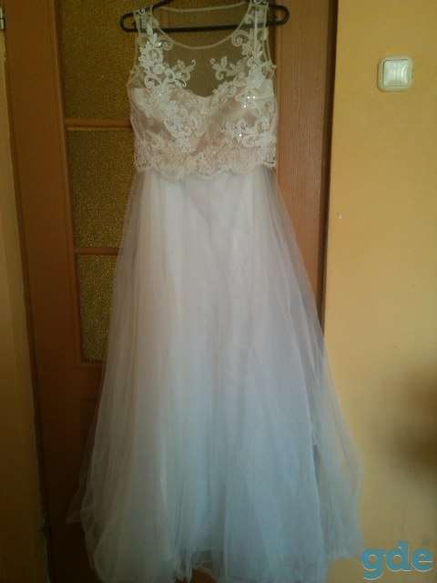Продам платье Le Rina, фотография 1