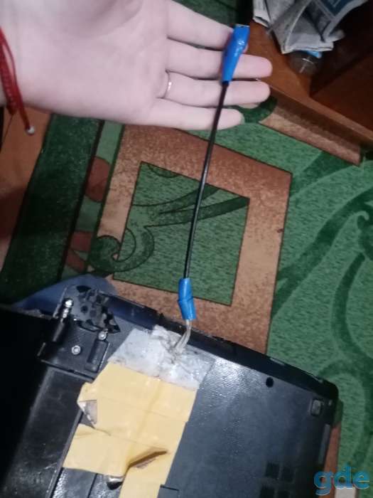 Продажа, фотография 1