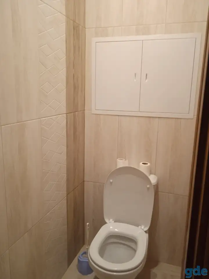 Сдаю 2-х комнатную квартиру, Ул. Долгобродская 11, фотография 4