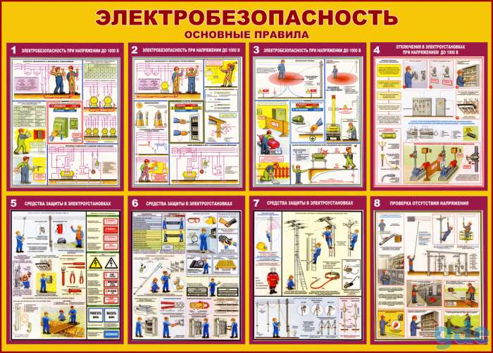 Стенды для колледжа и автошколы, фотография 12