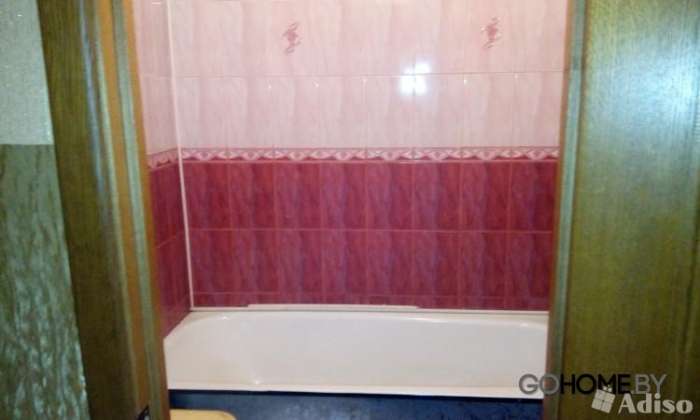 Продам 3-х комнатную квартиру., фотография 2