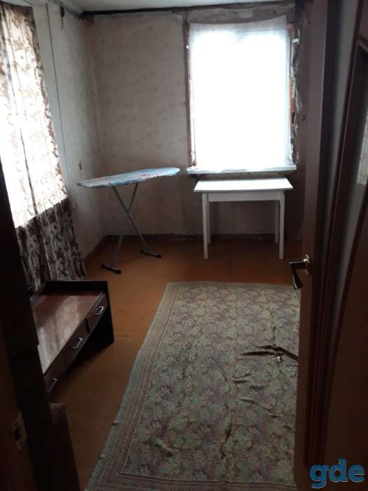 Срочно!!! Продаю Дом в  д.Старое Село, фотография 9