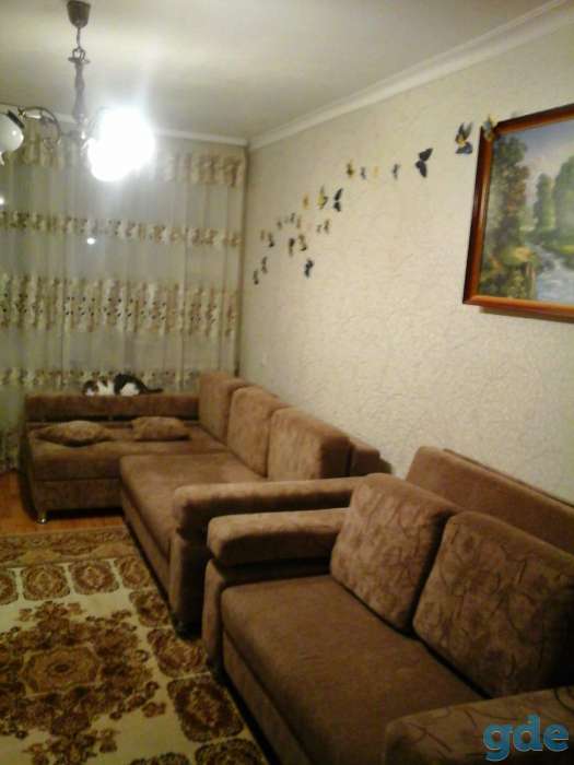 Продажа квартиры, Могилевская обл., ул. Совецкая 28., фотография 4