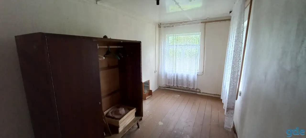 Продам дом в Озёрах, Озеры, ул. Задубье, фотография 7