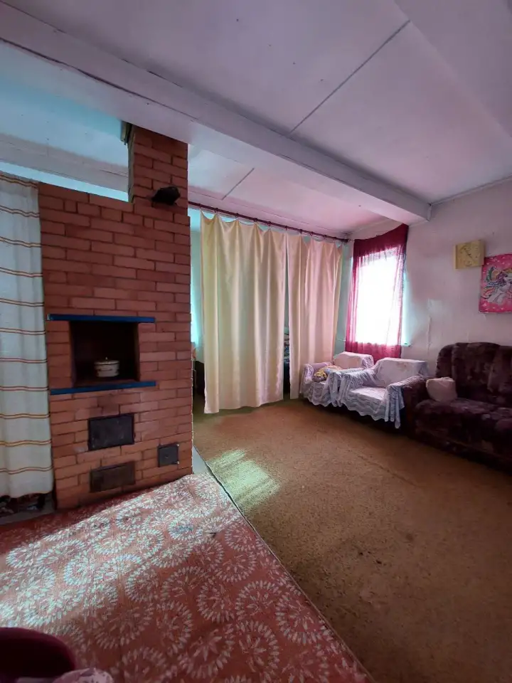 Продам дом в д.Пережир 19.1км от Минска, фотография 9