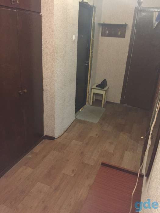 Продам квартиру, Петруся Бровки 9 к 3, фотография 5