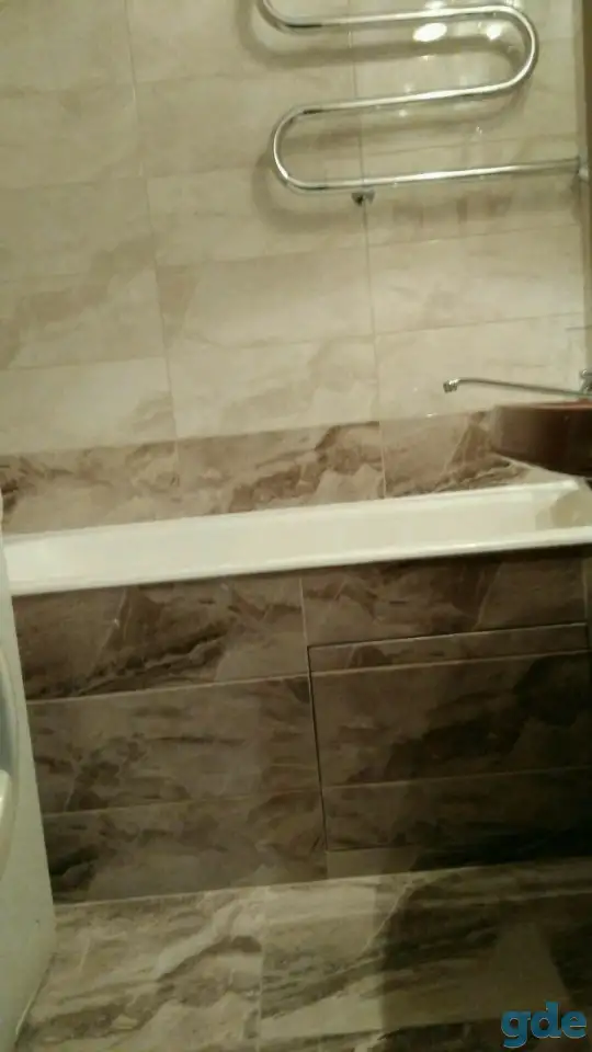 Сдам квартиру, ул Вострецова,д 5, фотография 8