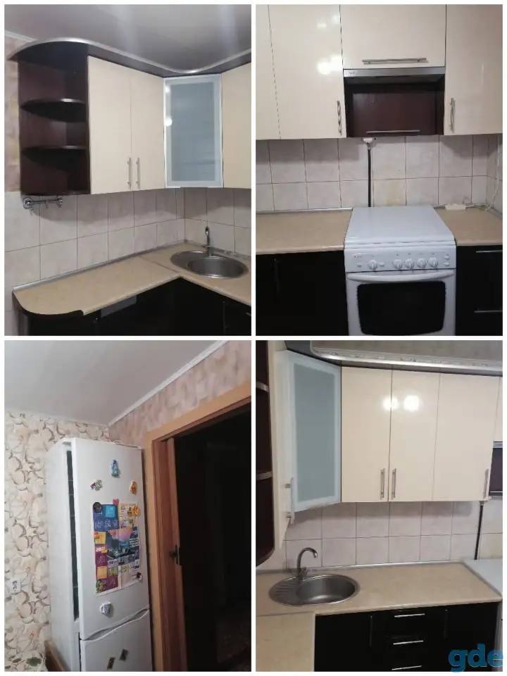 Продажа, Барановичский район, Жемчужный, фотография 3