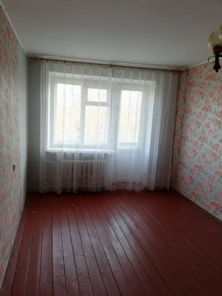 Продажа недвижимости, фотография 7
