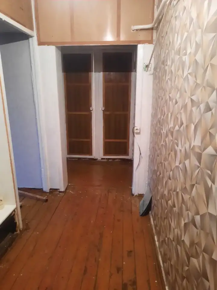 Продажа квартиры, д.Красное Молодечненского района, фотография 3