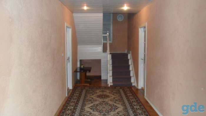 Продам котедж., м-рн.Барановичи-1 ул Городенская 5, фотография 8