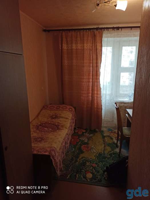 Продажа квартиры, Приозерная 20, фотография 8