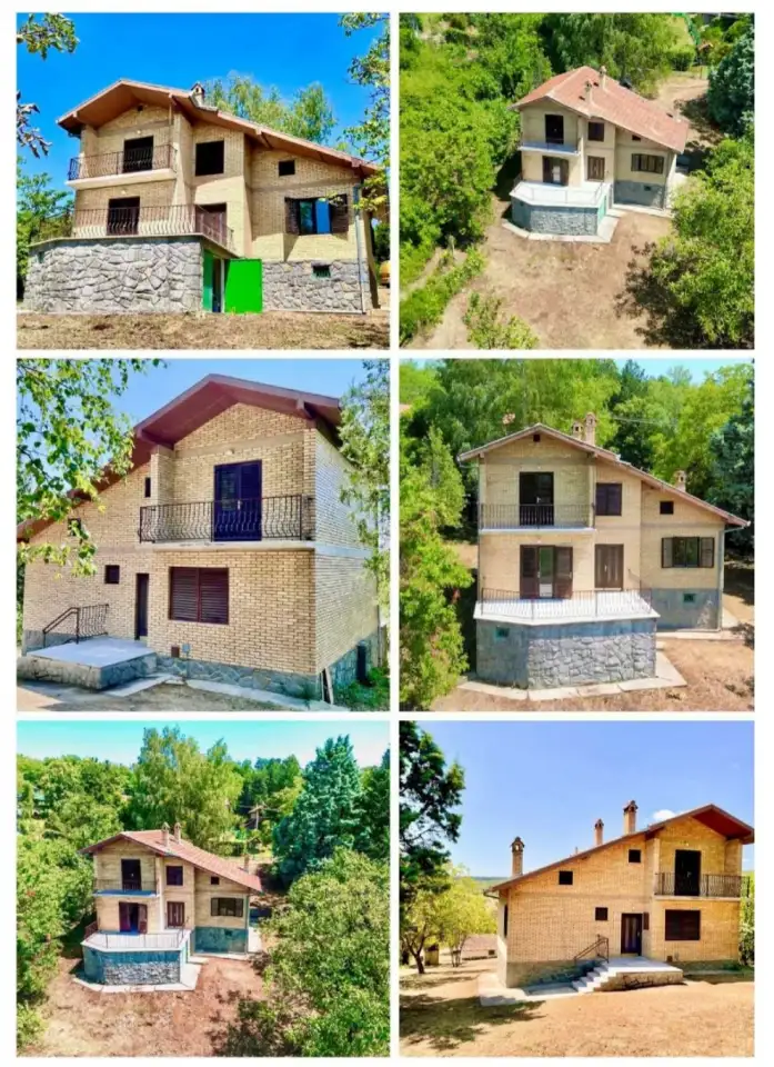 Продаётся дом, Сербия, фотография 4