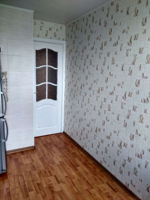 4-х км. квартира в центре, Ленинская, фотография 3