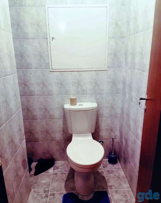 Квартиры посуточно в Новополоцке, фотография 3