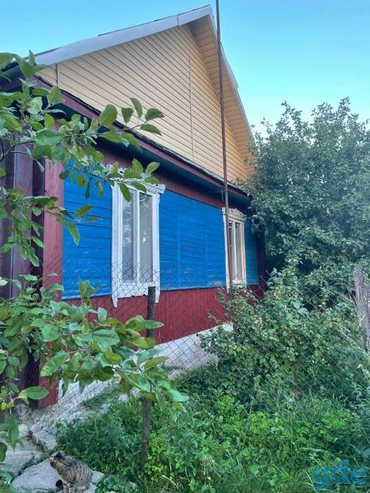 Продам дом, -й Комсомольский пер., 2А, район, Могилёвская область, фотография 2