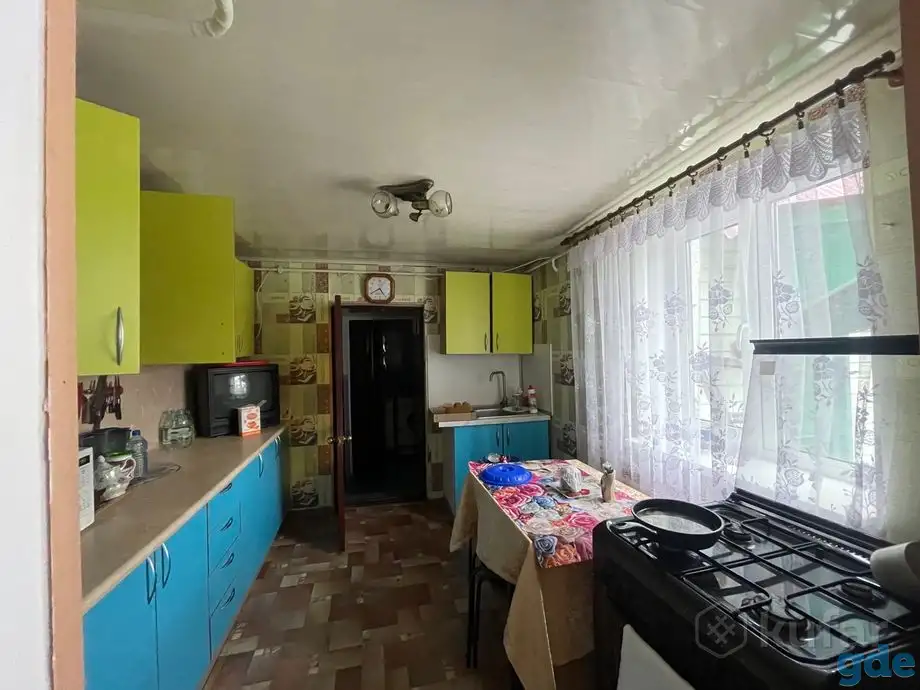 Продам дом, Пионерская 12 а, Могилевская область, фотография 2